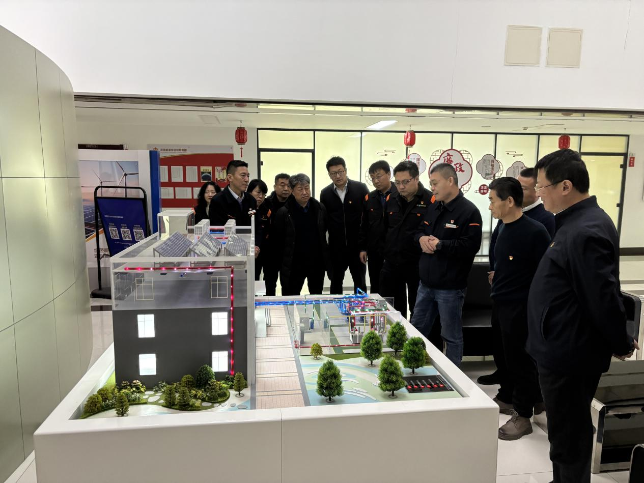 �ͼ�app��(�й���½)�ٷ���վ