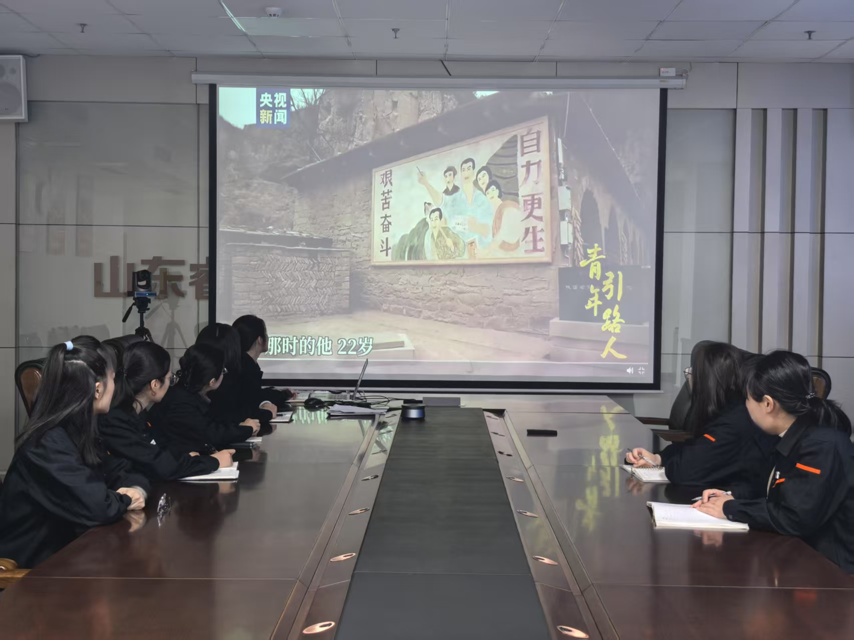 �ͼ�app��(�й���½)�ٷ���վ