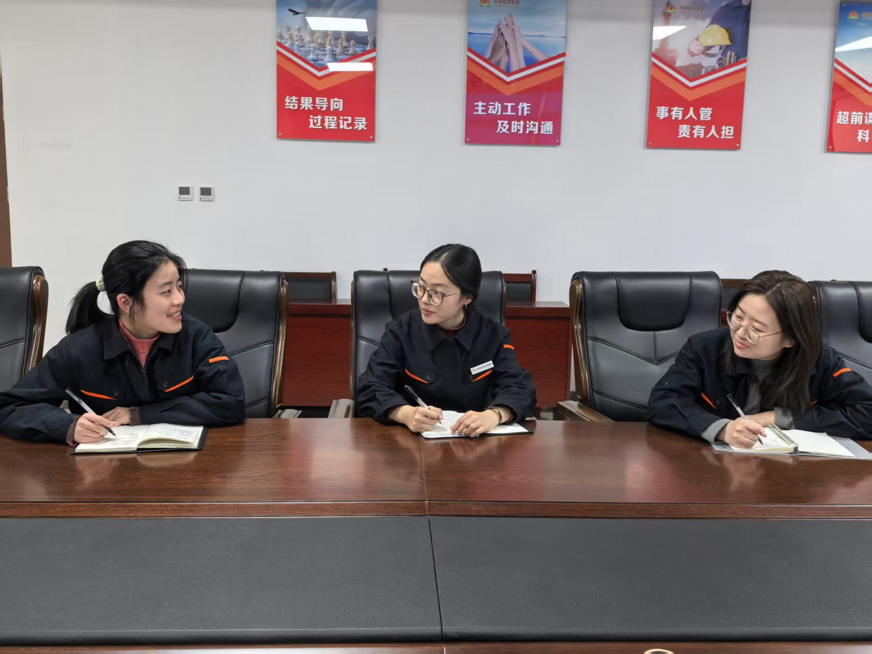 �ͼ�app��(�й���½)�ٷ���վ