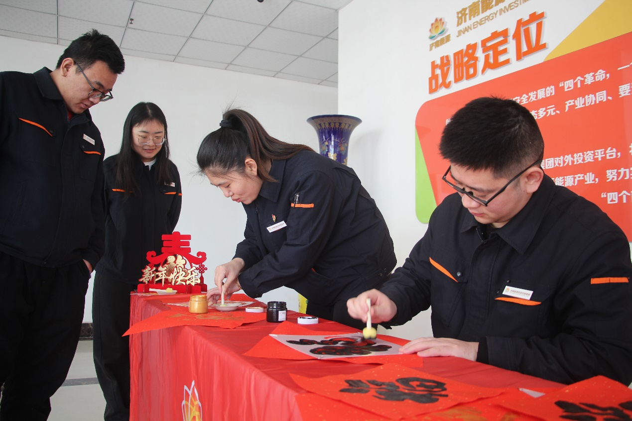 �ͼ�app��(�й���½)�ٷ���վ