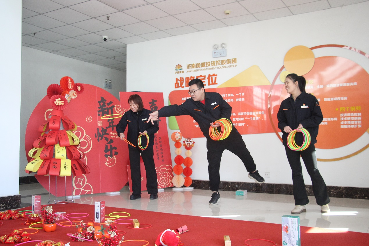 �ͼ�app��(�й���½)�ٷ���վ