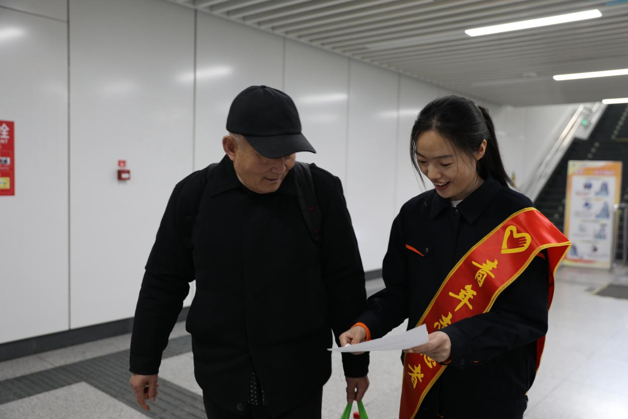 和记app·(中国大陆)官方网站