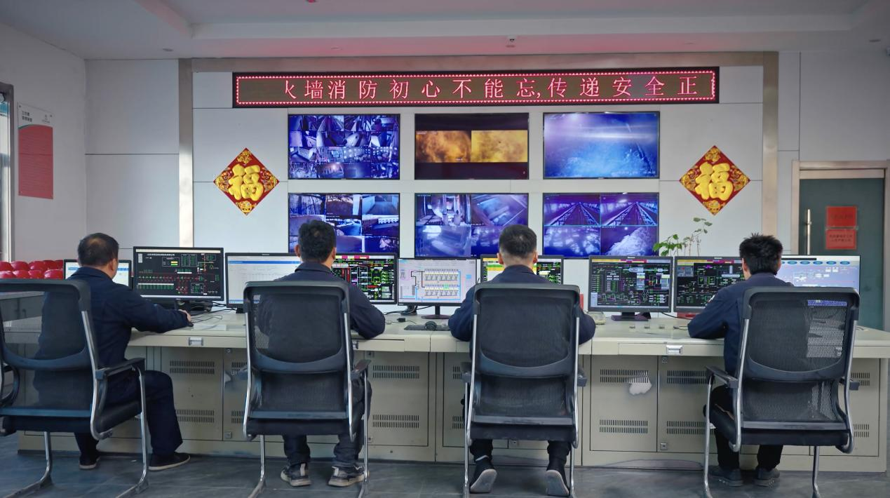 ºÍ¼Çapp¡¤(Öйú´ó½)¹Ù·½ÍøÕ¾