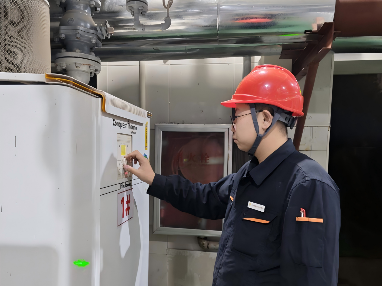 �ͼ�app��(�й���½)�ٷ���վ