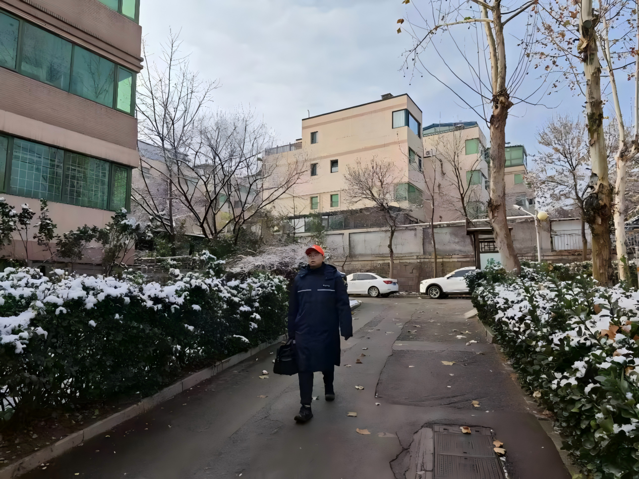 �ͼ�app��(�й���½)�ٷ���վ