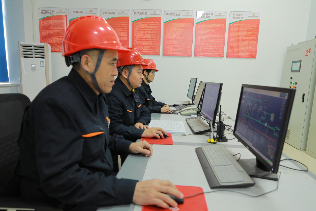 �ͼ�app��(�й���½)�ٷ���վ