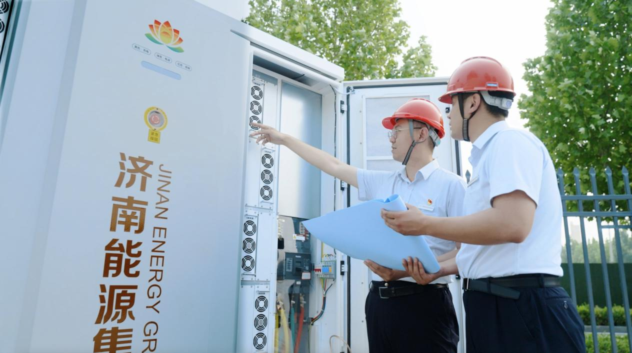 ºÍ¼Çapp¡¤(Öйú´ó½)¹Ù·½ÍøÕ¾